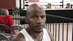 5 Wrestlers with the worst blade scars