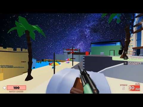 CHEATING WITH ANGLE SNAPPING