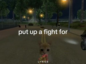 700K views · 28K reactions | flaming hot cheetos | L Y R I C S | Facebook