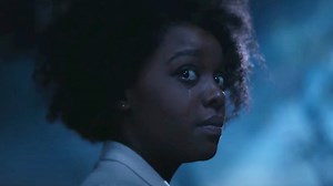 FX's 'Kindred' Brings Octavia Butler's Classic Time Travel Novel to Life in Terrifying Trailer: Watch!