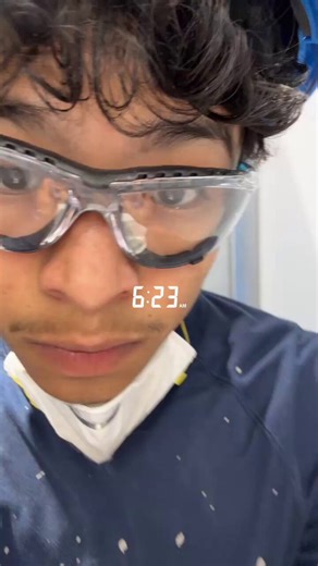 Emilio (@saint_castx) on X