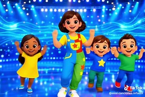 Día Mundial del Agua: Cómo Cuidar Nuestro Planeta