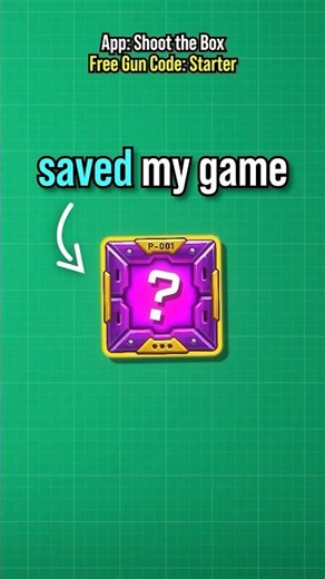 This Change Saved My Game! 🤩
