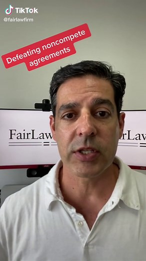 Top Law Firms in Miami Florida | Expert Employment Lawyer