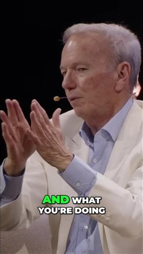 The Silence Technical Problem: Non-Stationarity #shorts