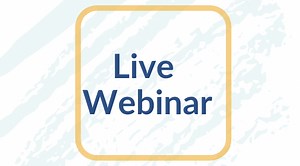 Celebrate Digital Learning Day with Canva and EVERFI