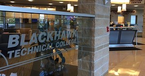 Voters support major referendum project for Blackhawk Technical College