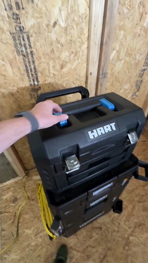 Walmart $98 270 Piece Mechanics Tool Set! LINK IN BIO #deals #tools #t...