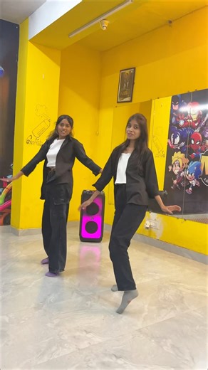 KUFAR 💥 #diljitdosanjh #kufar #dancereel #tranding #dancebudlhana #buldhana