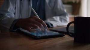 Healthcare provider Akumin uses RingCentral to provide a HIPAA-compliant ideal patient experience to more than 2 million patients a year in 49 states, even when natural disasters wipe out other forms of communication. See why they put their trust in our cloud communication platform. https://ringcentr.al/3sfyOE8. | RingCentral