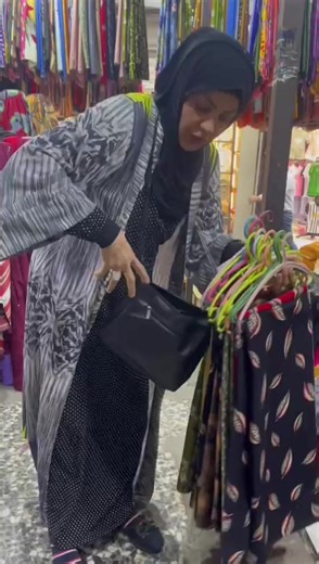 فيديوهات أنشأها أقمشة رنا (@ugk_8tjo) باستخدام الصوت الأصلي - أقمشة رنا
