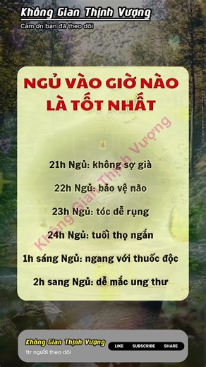 Tư Duy Thịnh Vượng: 7 Bí Mật Người Thành Công Bạn Chưa Từng Biết Đáng Học