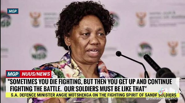 The Laughing Anchor: Hilarious Moments with Mistur Ghee