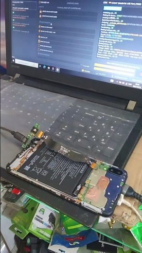 A10s frp bypass test point