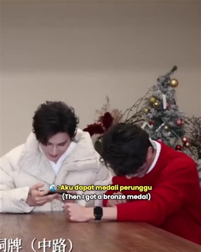 Mastering Jiangli: Tips from Pro Player Papah