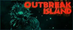 Outbreak Island Trainer