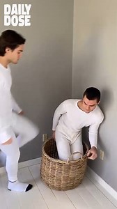 28K views · 355 reactions | Sweetest TikTok Challenge | Sharry Mann | Facebook