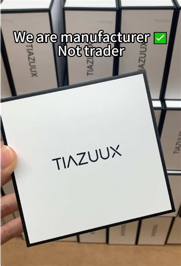 Affordable Custom Packaging Solutions for Every Gift