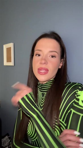 Яко филм сме тук: Комедийно преживяване