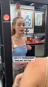 141K views · 284 reactions | SO much cheaper than a vacation 浪 | Happiest | Facebook