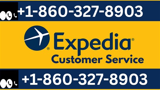 Official Expedia Customer SERVICE Guide || Easy 24/7 CONTACT & Support Tips
