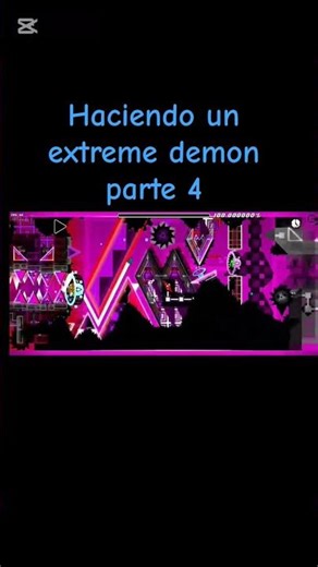 #decoration #geometrydash