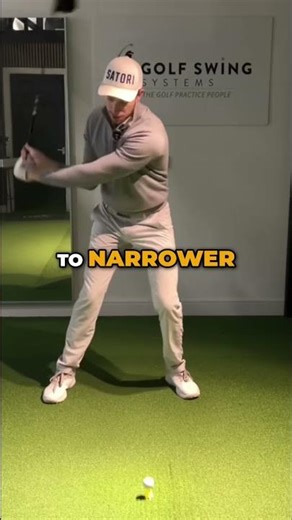 Stop Pulling Your Hands In (It Causes Casting)