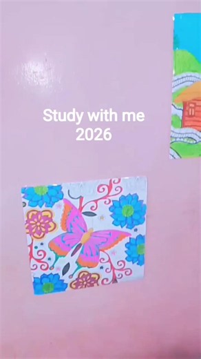🔥 Bio Chhor Kar Computer Science Le Li 😳 | Chapter 1 Complete#sindhboard