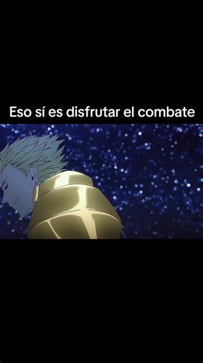Gilgamesh VS Enkidu 🫯🔥😎 #anime #fate #gilgamesh #enkidu #animeedit