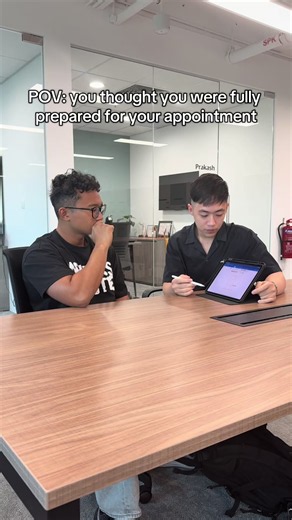 Do Not Disturb. DND mode (Do Not Disturb) on a phone is a setting that silences calls, text messages, and app alerts so your device does not ring, vibrate, or light up when notifications arrive. #fyp #donotdisturb #sabo #telegram #colleaguesbelike
