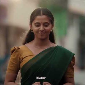 Jaalakari ❤️ | Balti | Shane Nigam |Preethiasrani | Sai abyankar #saiabhyankkar #music #balti #edit