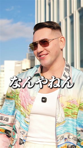 筋トレで人生を変えろ🔥 筋トレで人生変えたい方🔥 今日もジムで限界突破！ 本気で変わりたいなら、今すぐ行動だ💪 一緒に最高の自分を手に入れようぜ🔥 #ボバトレ #目を覚ませ #自分を高級ブランドにする #筋トレ #自分磨きbro