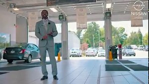 Our service department makes keeping your vehicle maintenance easy!...