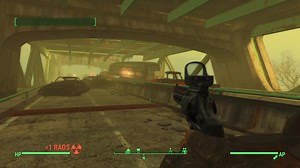 6.6K views · 50 reactions | VATS Compilation #fallout4 #fallout #vats #gaming #game #fps | Thenineteeneightysix Gaming | Facebook