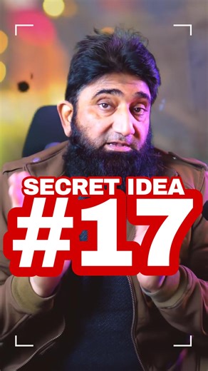 How to analyze whatsapp chats Using AI (Step-by-Step Guide!) Did you know your WhatsApp conversations can become powerful Facebook Reels content? In this step-by-step tutorial, I’ll show you how to use AI tools like ChatGPT to analyze WhatsApp messages, extract high-engagement insights, and transform them into viral-ready Reels. Whether you're a content creator, digital marketer, or small business owner, this AI strategy helps you spot trends, identify emotional triggers, and create scroll-stopp