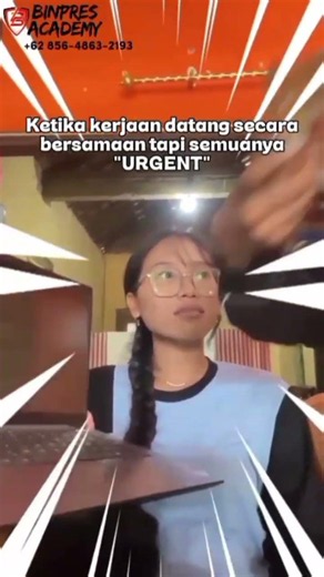 Belajar mengetik cepat untuk anak SD