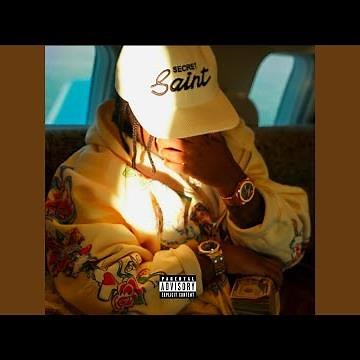 Fake Friends Freestyle