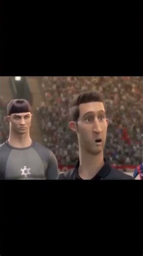 Football Animation Edits: Dynamic Moments That Bring the Game to Life