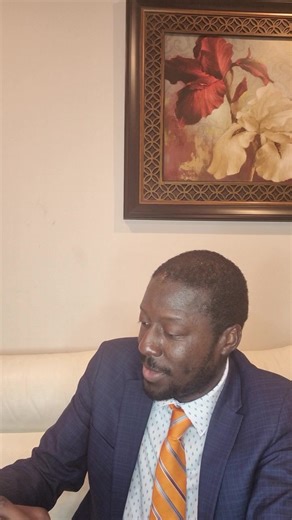 Gwo Nouvèl e gwo viktwa pou Ayisyen yo nan dosye TPS la. Men detay yo... | Fernando ESTIMÉ
