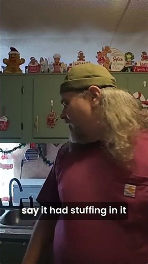 Exploring the Best Turkey Alternatives 🥙🍽