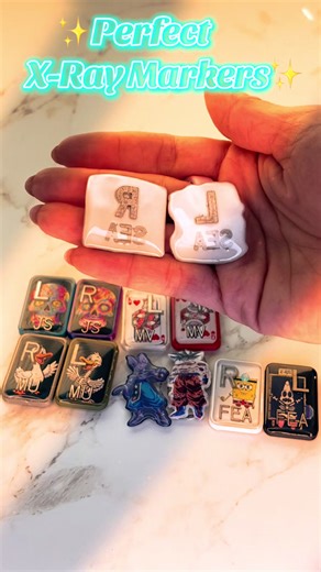 Revolutionize Your Portable X-Ray Experience