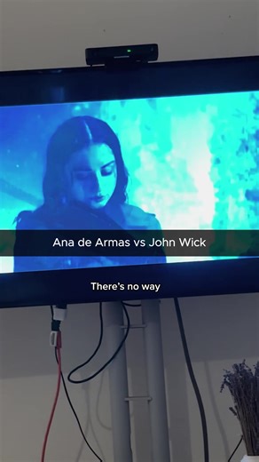 144K views | $12 FOR1 YEAR | Hit Movies. Captivating Originals. Zero Ads. Get the STARZ app & start streaming for just $12 for 1 whole year! | STARZ | Facebook