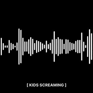 1K views · 16 reactions | Looking for a way to make device time more enjoyable this spring break? Parental Controls allow you to enjoy some well-deserved peace and quiet with safer screen time.  #ParentalControls #SpringBreak https://us.norton.com/feature/parental-control | Norton | Facebook