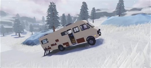 #CapCut pemain amatir😭🤚@nai @Mdev @novaafriliani @💜 MT ☂️ @amaraaaaa61 @claraaa #roblox #robloxindonesia #foryou #fypシ