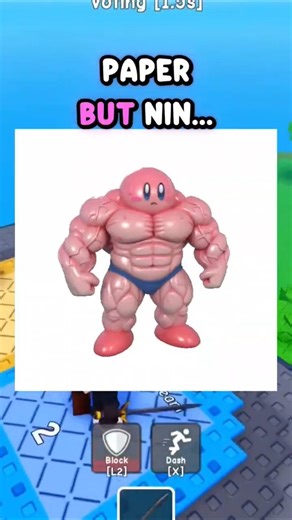 This console breaks every rule and I love it #roblox #robloxrant #rblx #relatable