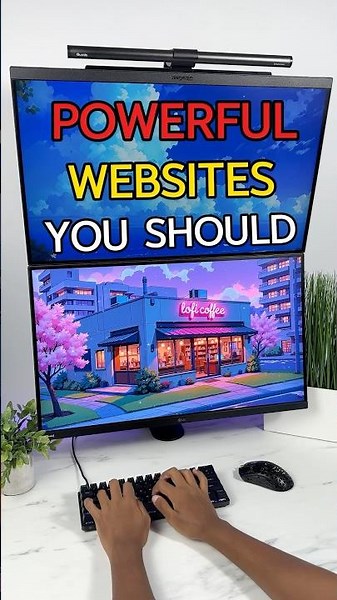 Learn How To Type! #lifehacks #browsergames #school #gaming #website #websitegames #technology #tech
