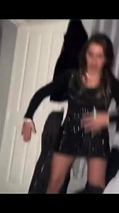 228K views · 462 reactions | Real Fight Club on Reels | Facebook