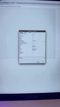 NetBeans Java Tutorial Part 04 | Advanced Tips & Tricks for Professional Applications