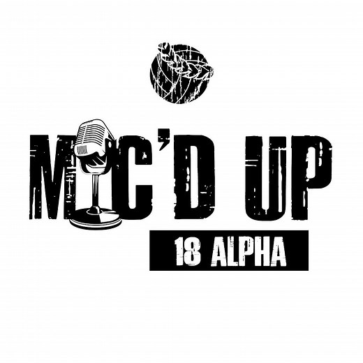 2K views · 35 reactions | 18 Alpha ️’d up | Avera Sports Kairos Volleyball | Facebook