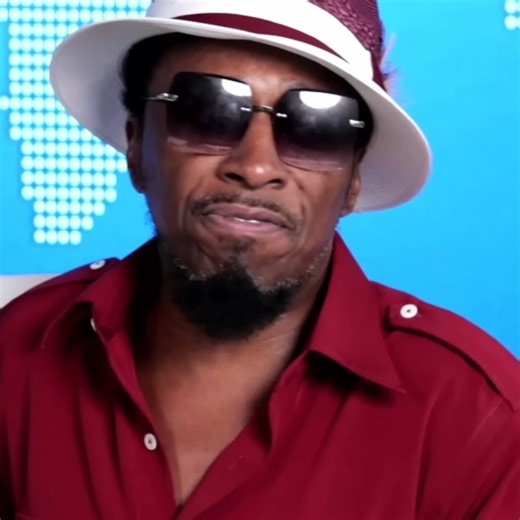 Ain’t it wild how justice got color coded? 😂🎤 Same game, different penalties. #EddieGriffin #ComedyUnfiltered #Diddy | Edward Griff